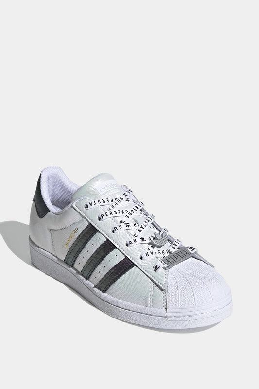 Adidas Originals - Superstar Shoes
