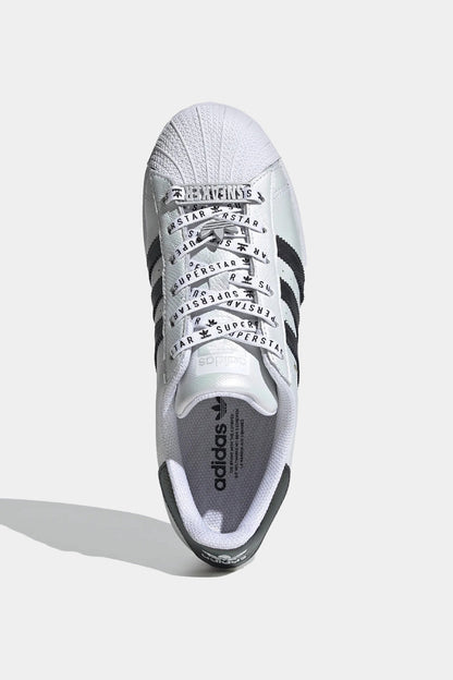 Adidas Originals - Superstar Shoes