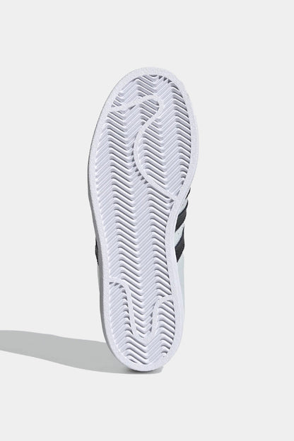Adidas Originals - Superstar Shoes
