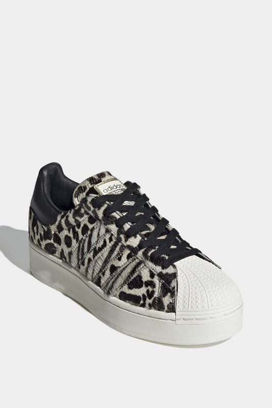 Adidas Originals - Superstar Bold