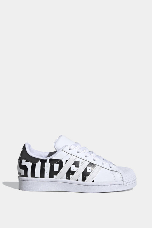 Adidas Originals - Superstar Shoes