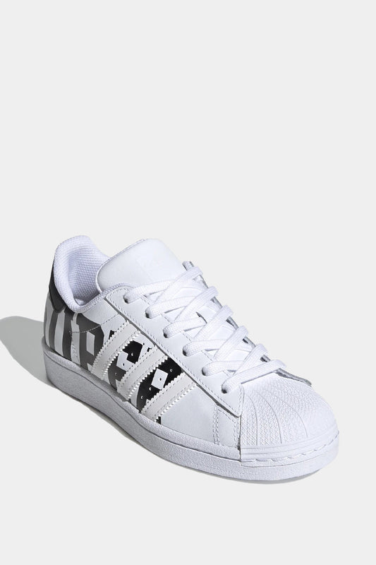 Adidas Originals - Superstar Shoes