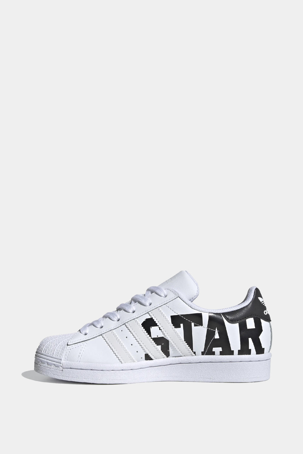 Adidas Originals - Superstar Shoes
