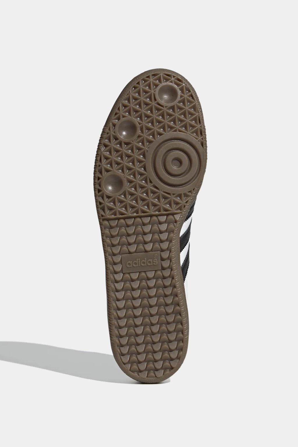 Adidas Originals - Samba Vegan Shoes