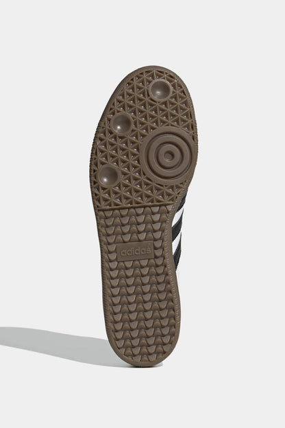 Adidas Originals - Samba Vegan Shoes