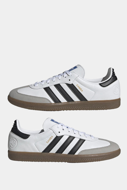 Adidas Originals - Samba Vegan Shoes