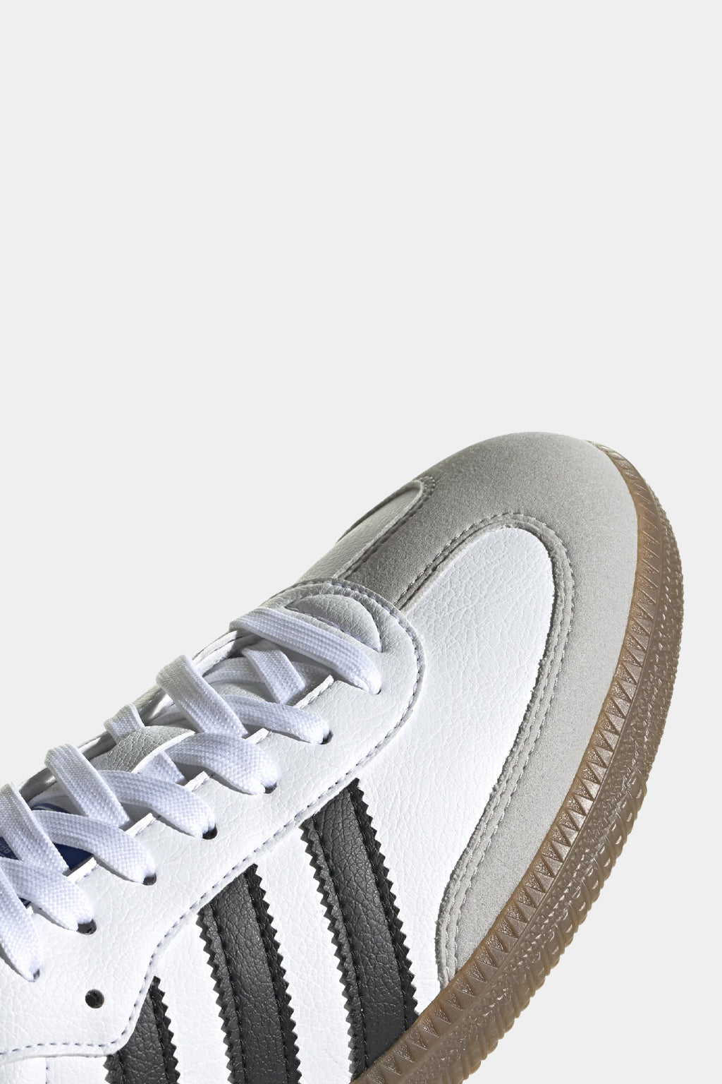 Adidas Originals - Samba Vegan Shoes