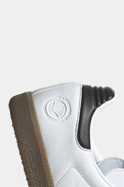 Adidas Originals - Samba Vegan Shoes