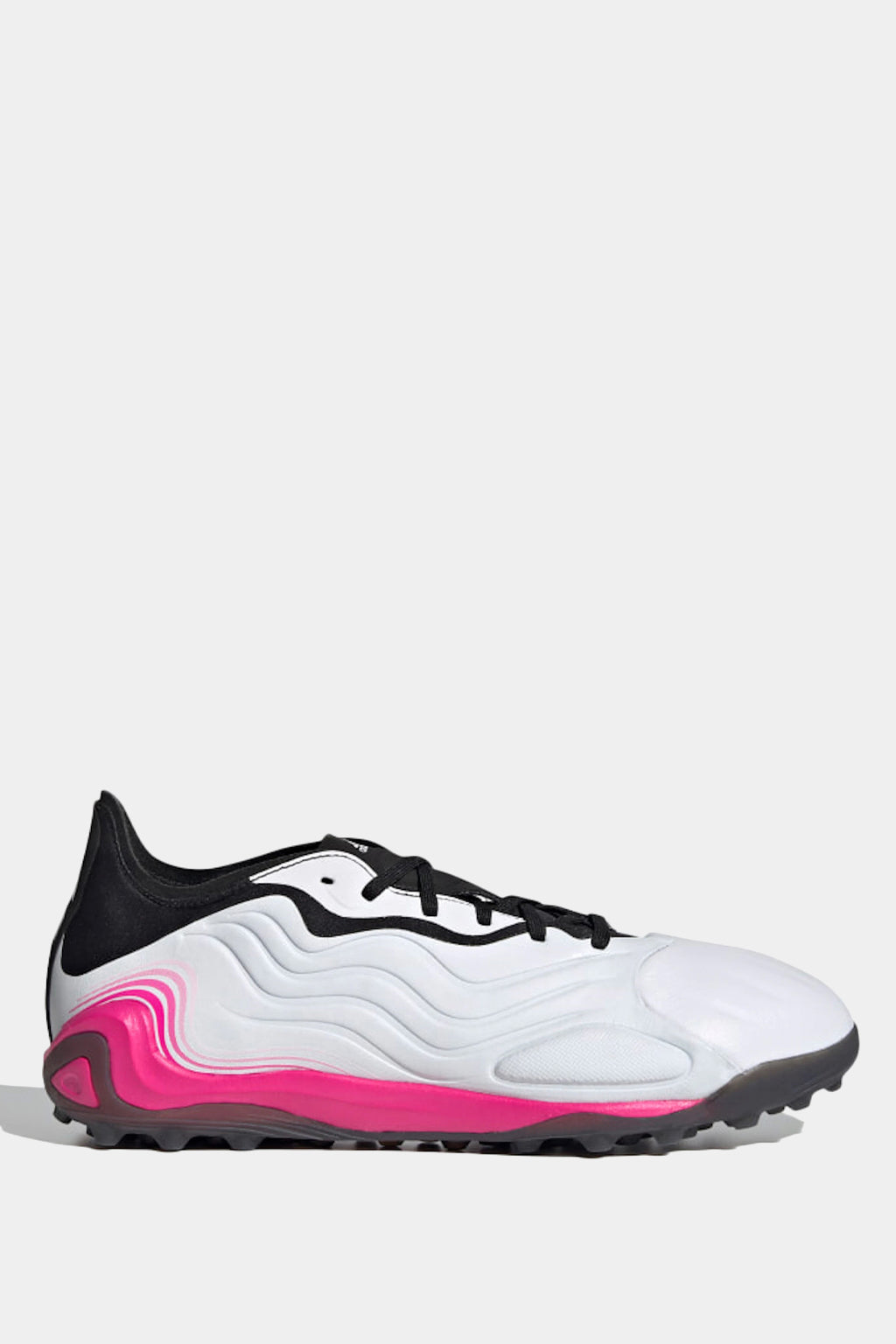Adidas - Adidas Copa Sense.1 football boots
