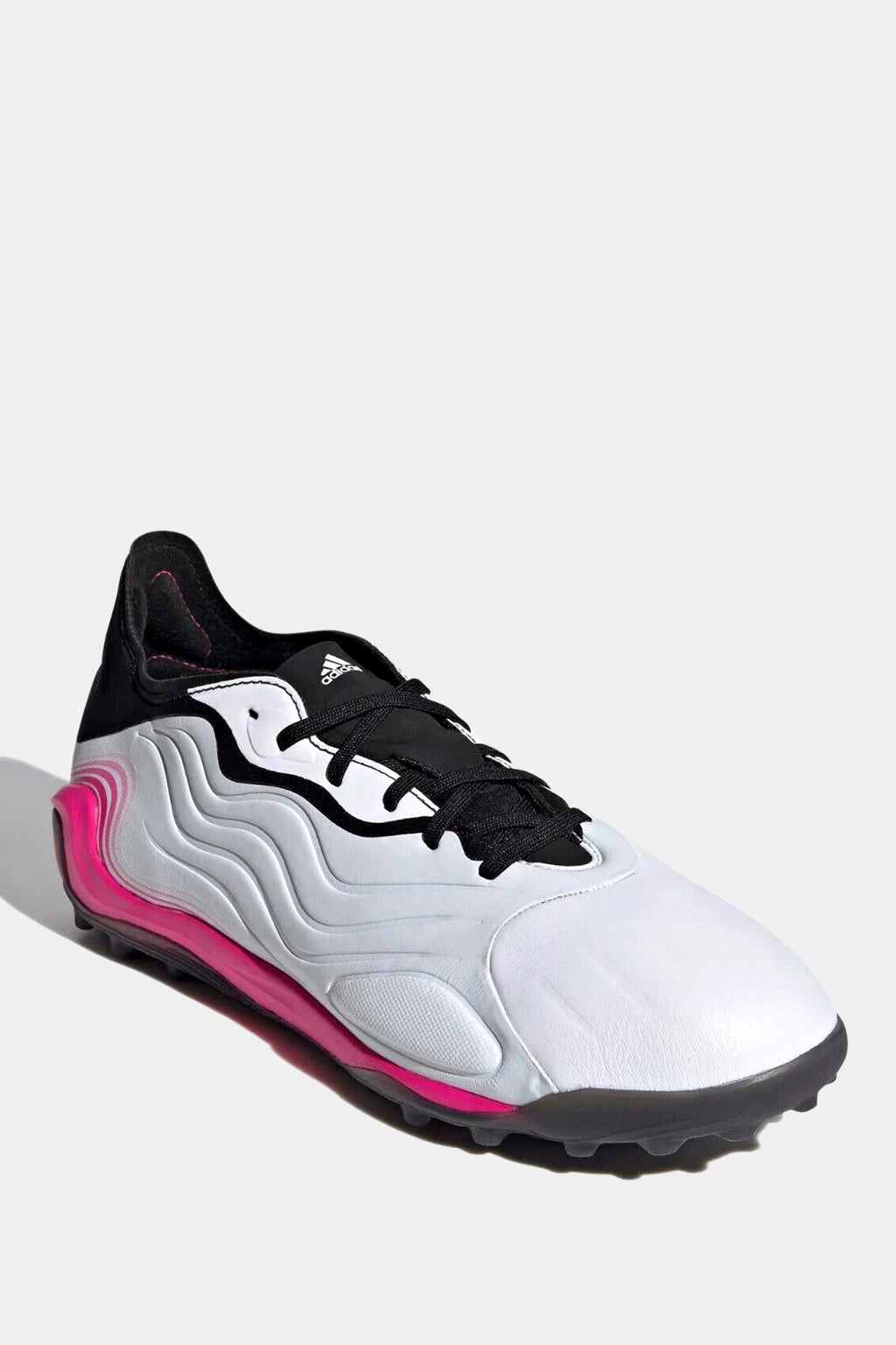 Adidas - Adidas Copa Sense.1 football boots
