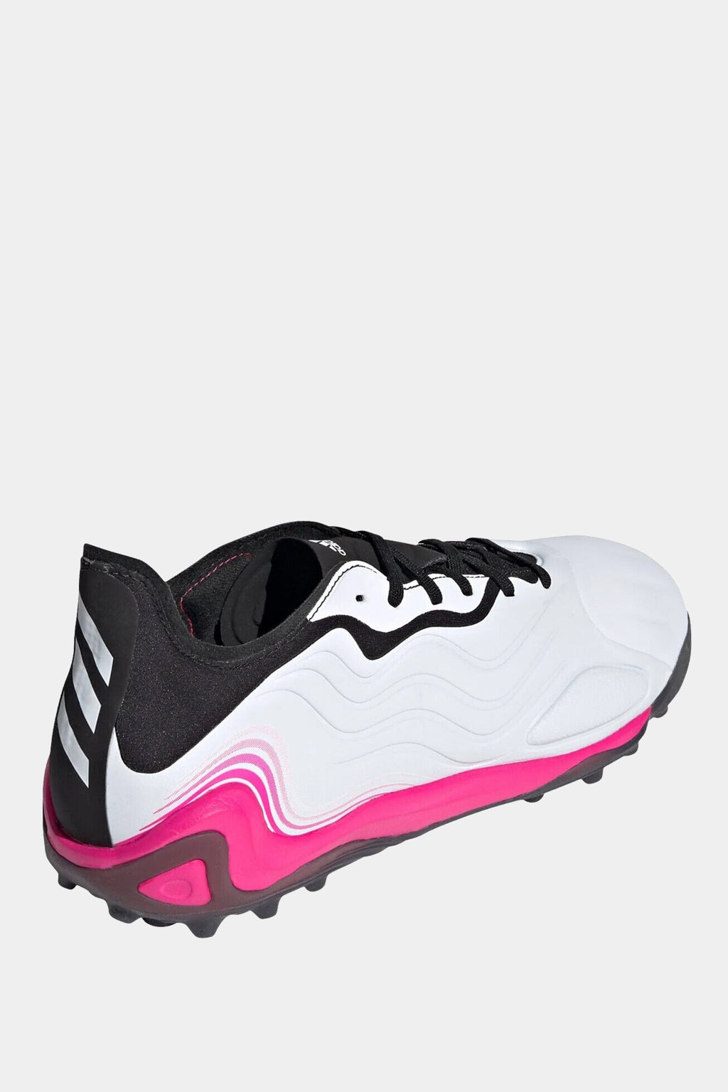 Adidas - Adidas Copa Sense.1 football boots