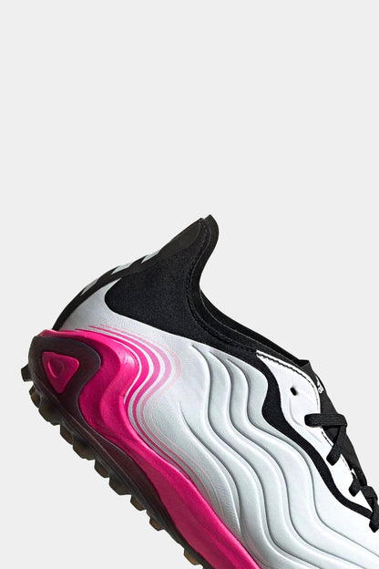 Adidas - Adidas Copa Sense.1 football boots