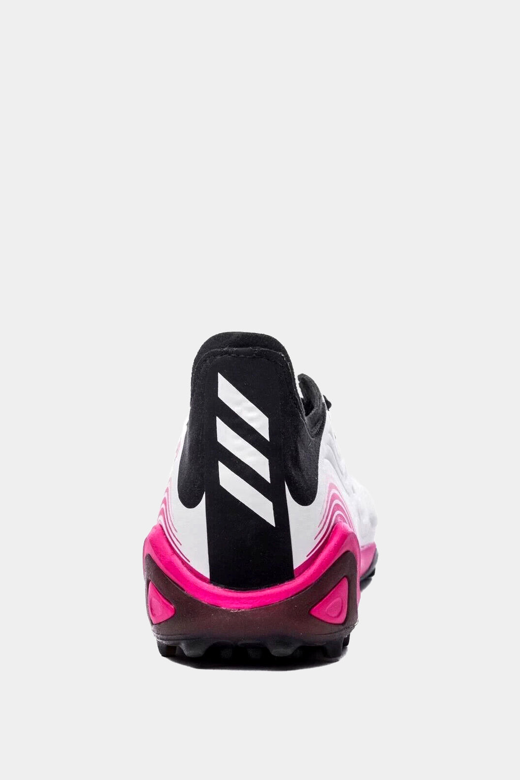 Adidas - Adidas Copa Sense.1 football boots