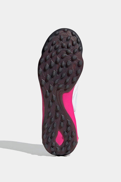 Adidas - Adidas Copa Sense.1 football boots
