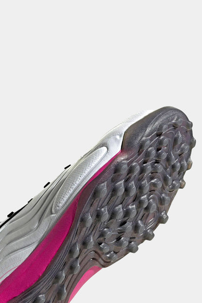 Adidas - Adidas Copa Sense.1 football boots