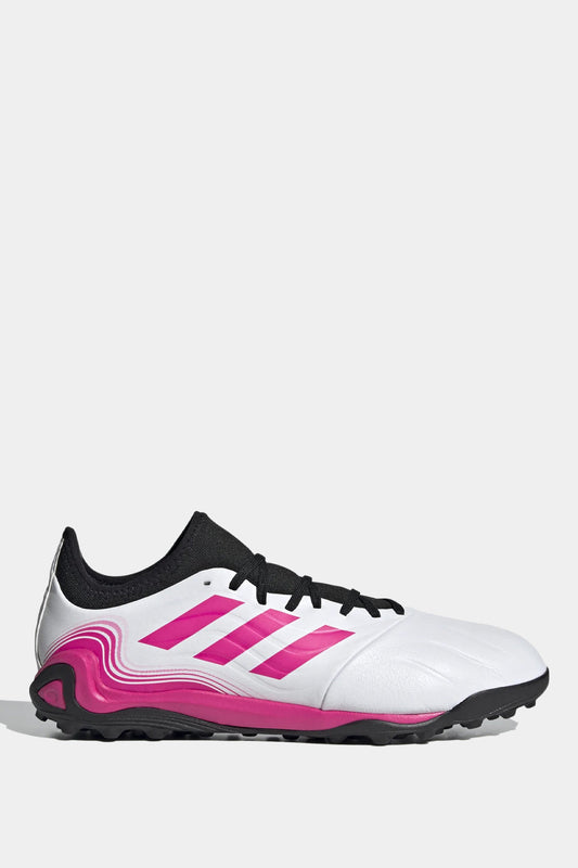 Adidas - Copa Sense.3 Turf Soccer Shoes
