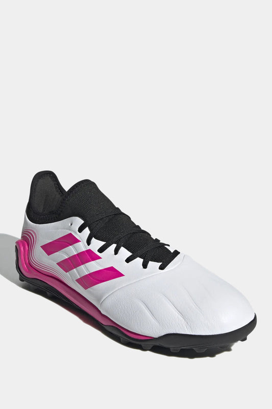 Adidas - Copa Sense.3 Turf Soccer Shoes