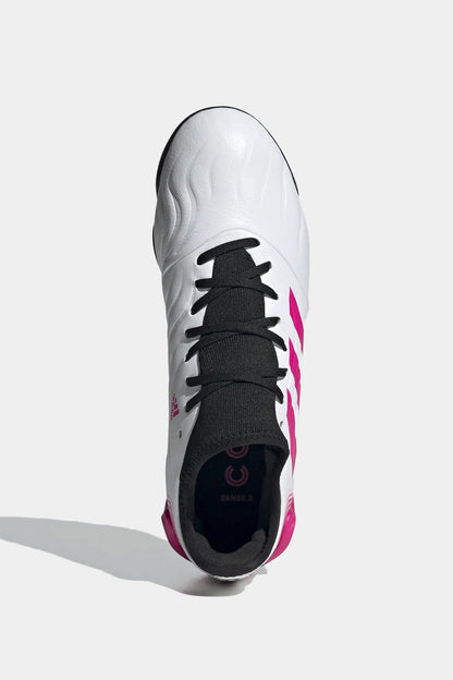 Adidas - Copa Sense.3 Turf Soccer Shoes