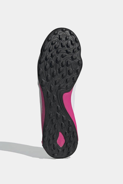 Adidas - Copa Sense.3 Turf Soccer Shoes
