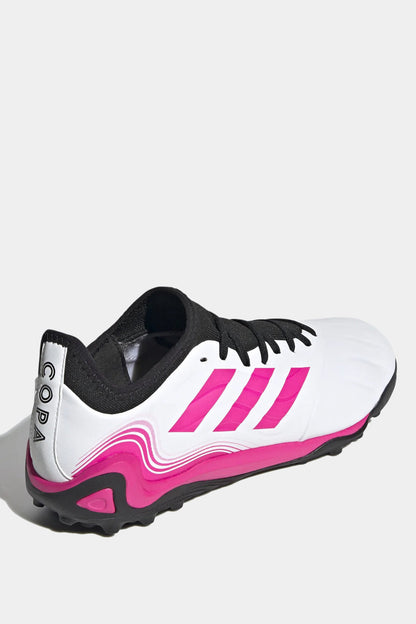 Adidas - Copa Sense.3 Turf Soccer Shoes