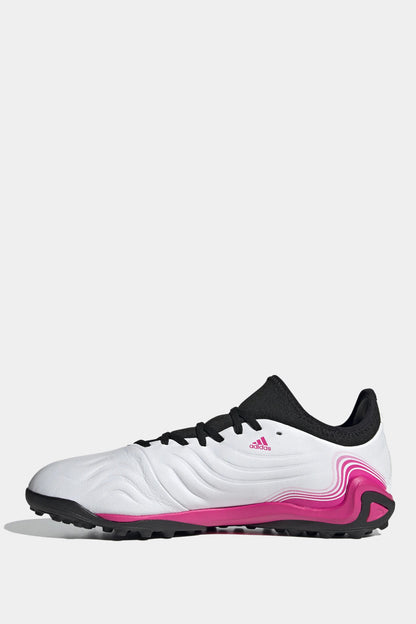 Adidas - Copa Sense.3 Turf Soccer Shoes