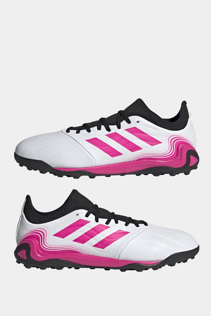 Adidas - Copa Sense.3 Turf Soccer Shoes