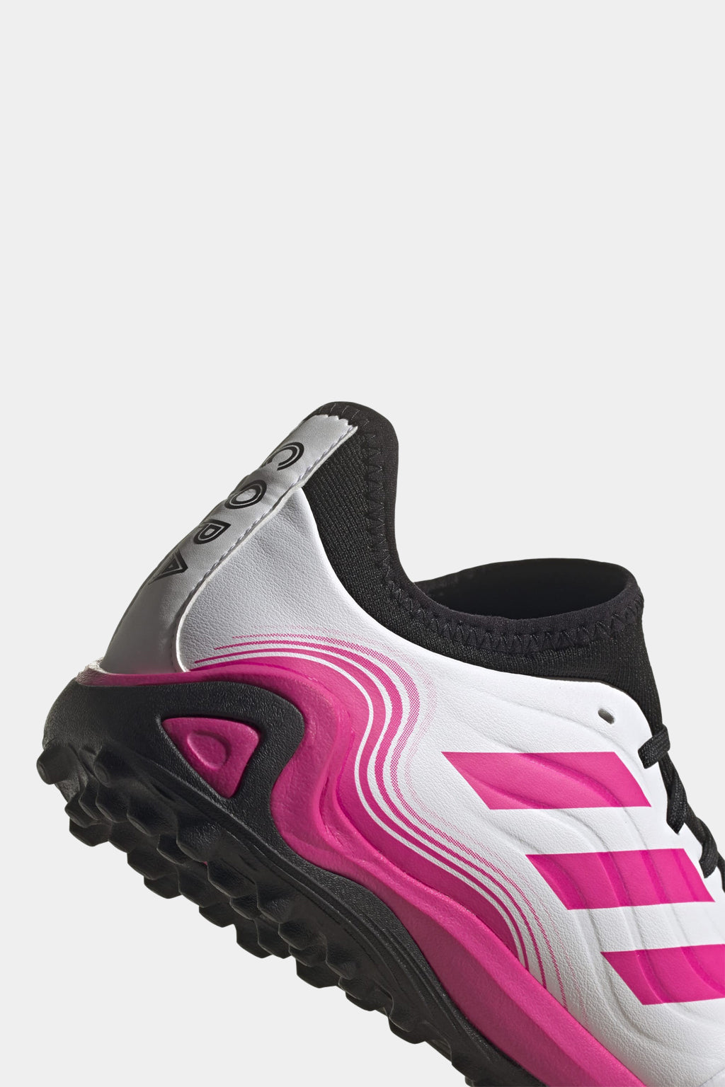 Adidas - Copa Sense.3 Turf Soccer Shoes