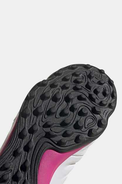 Adidas - Copa Sense.3 Turf Soccer Shoes