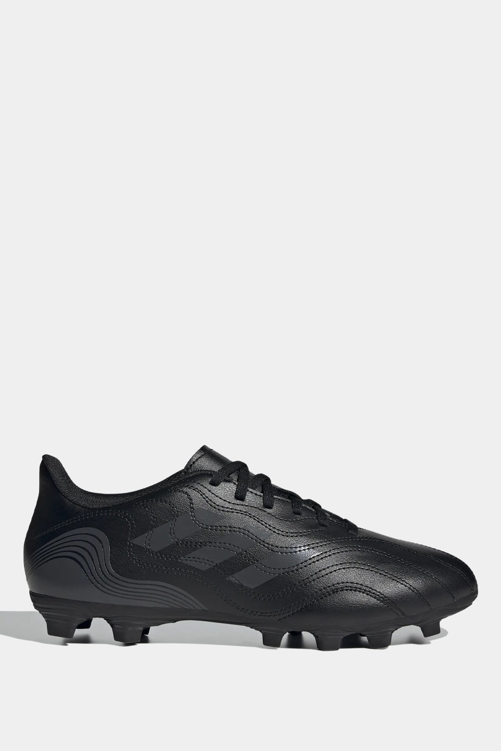 Adidas - Copa Sense.4 Flexible Ground Boots