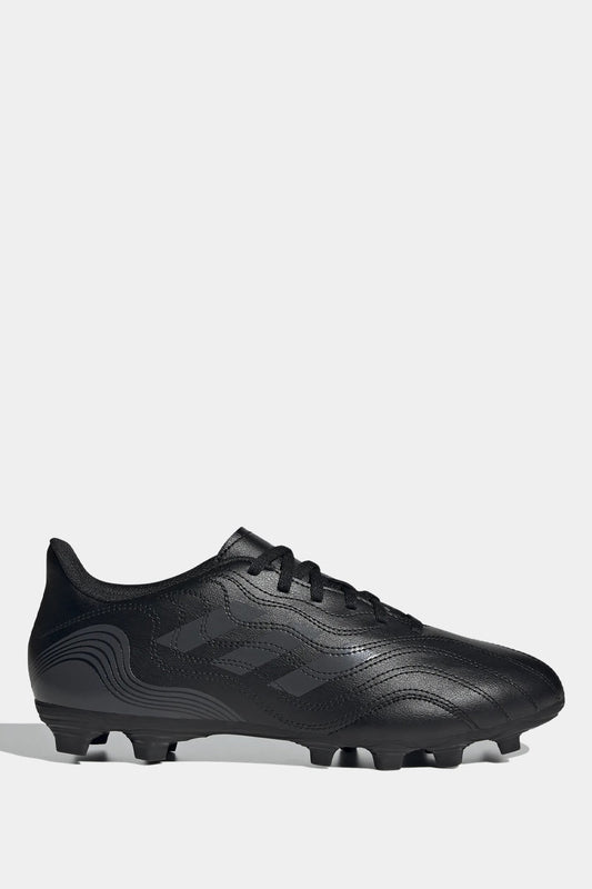 Adidas - Copa Sense.4 Flexible Ground Boots