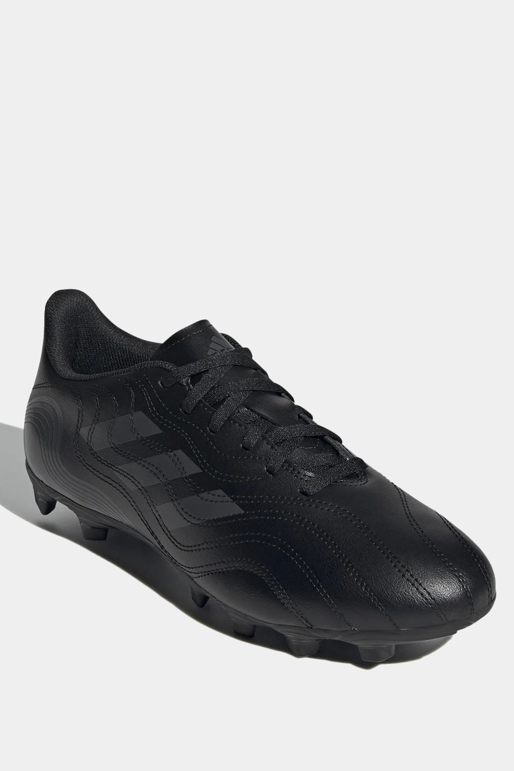 Adidas - Copa Sense.4 Flexible Ground Boots
