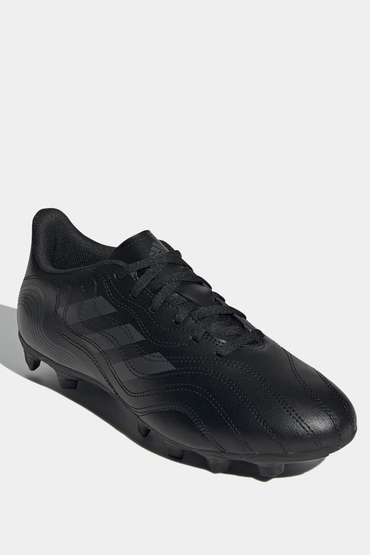 Adidas - Copa Sense.4 Flexible Ground Boots