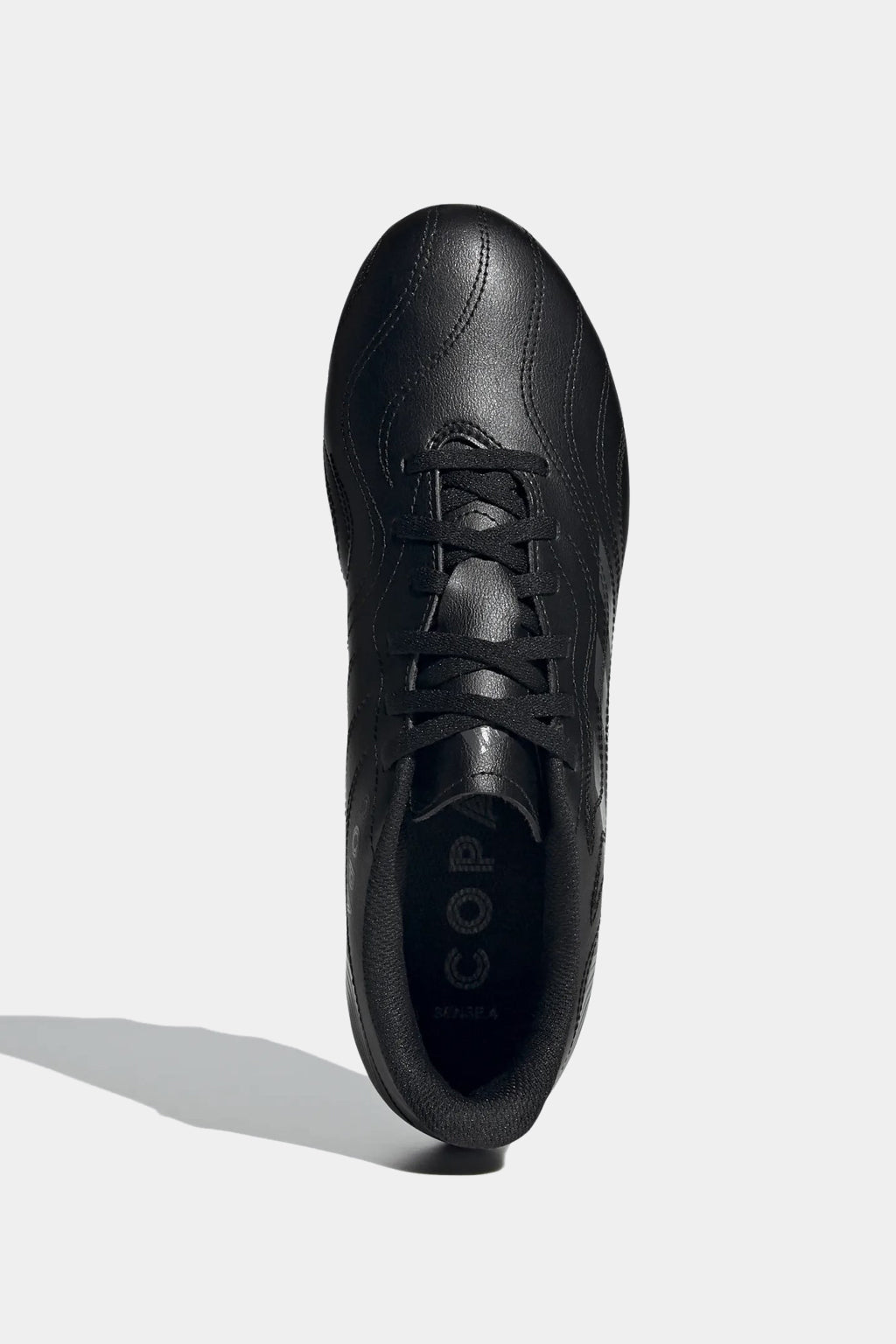 Adidas - Copa Sense.4 Flexible Ground Boots