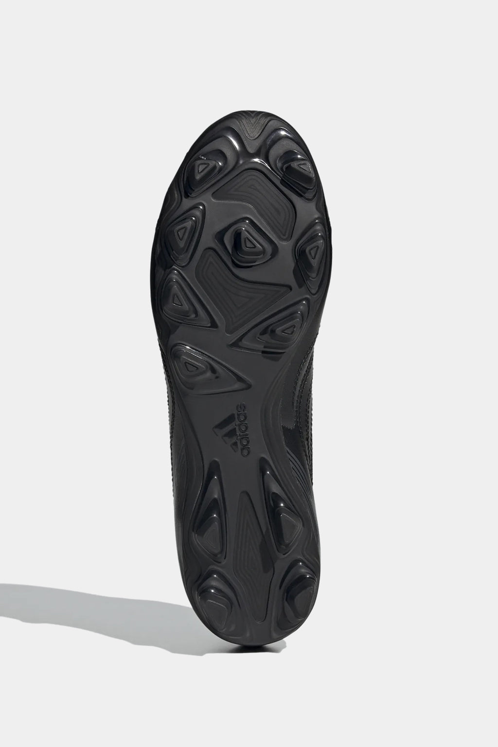 Adidas - Copa Sense.4 Flexible Ground Boots