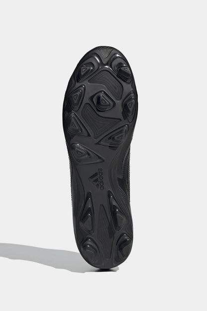 Adidas - Copa Sense.4 Flexible Ground Boots