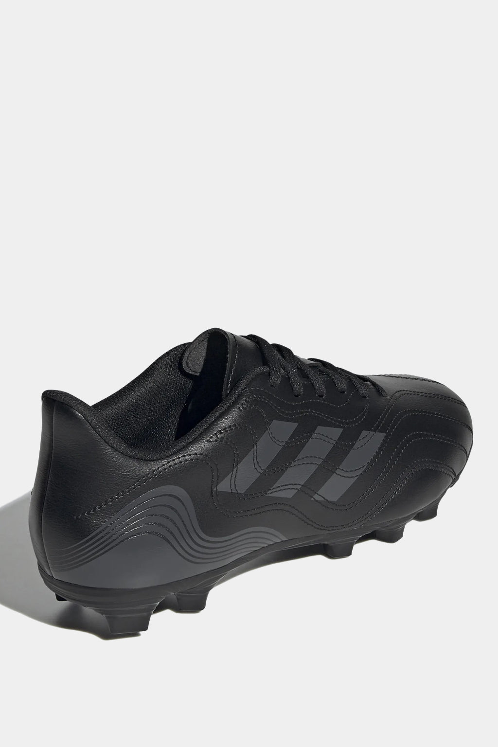 Adidas - Copa Sense.4 Flexible Ground Boots