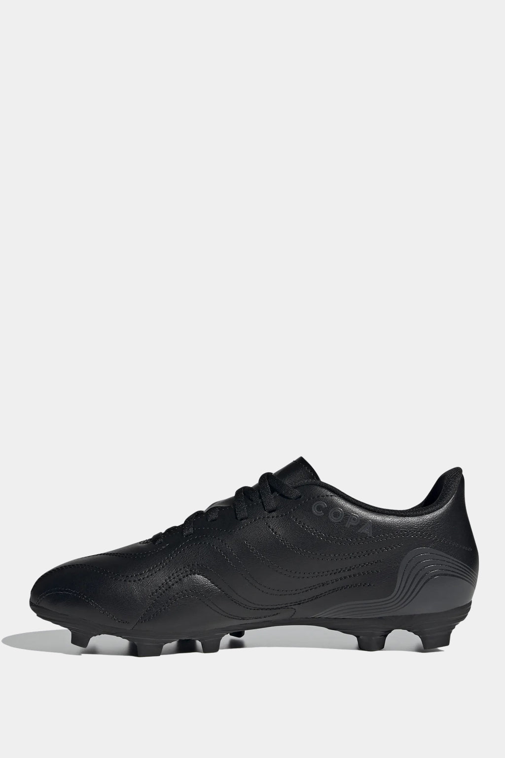Adidas - Copa Sense.4 Flexible Ground Boots