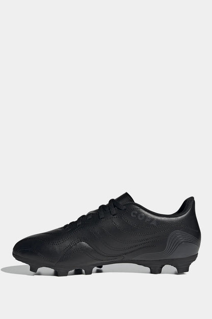 Adidas - Copa Sense.4 Flexible Ground Boots