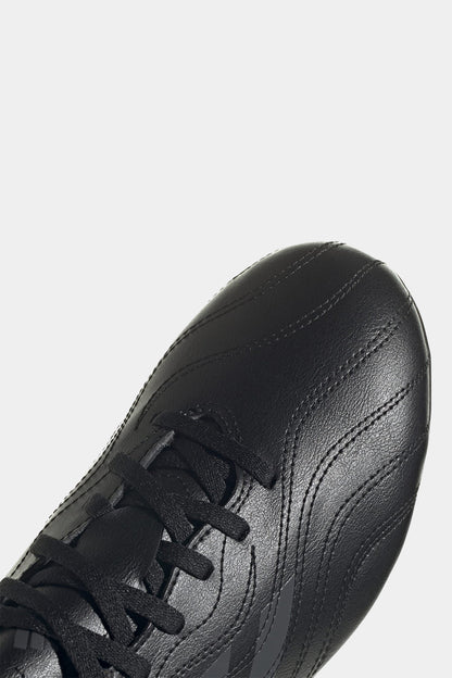 Adidas - Copa Sense.4 Flexible Ground Boots