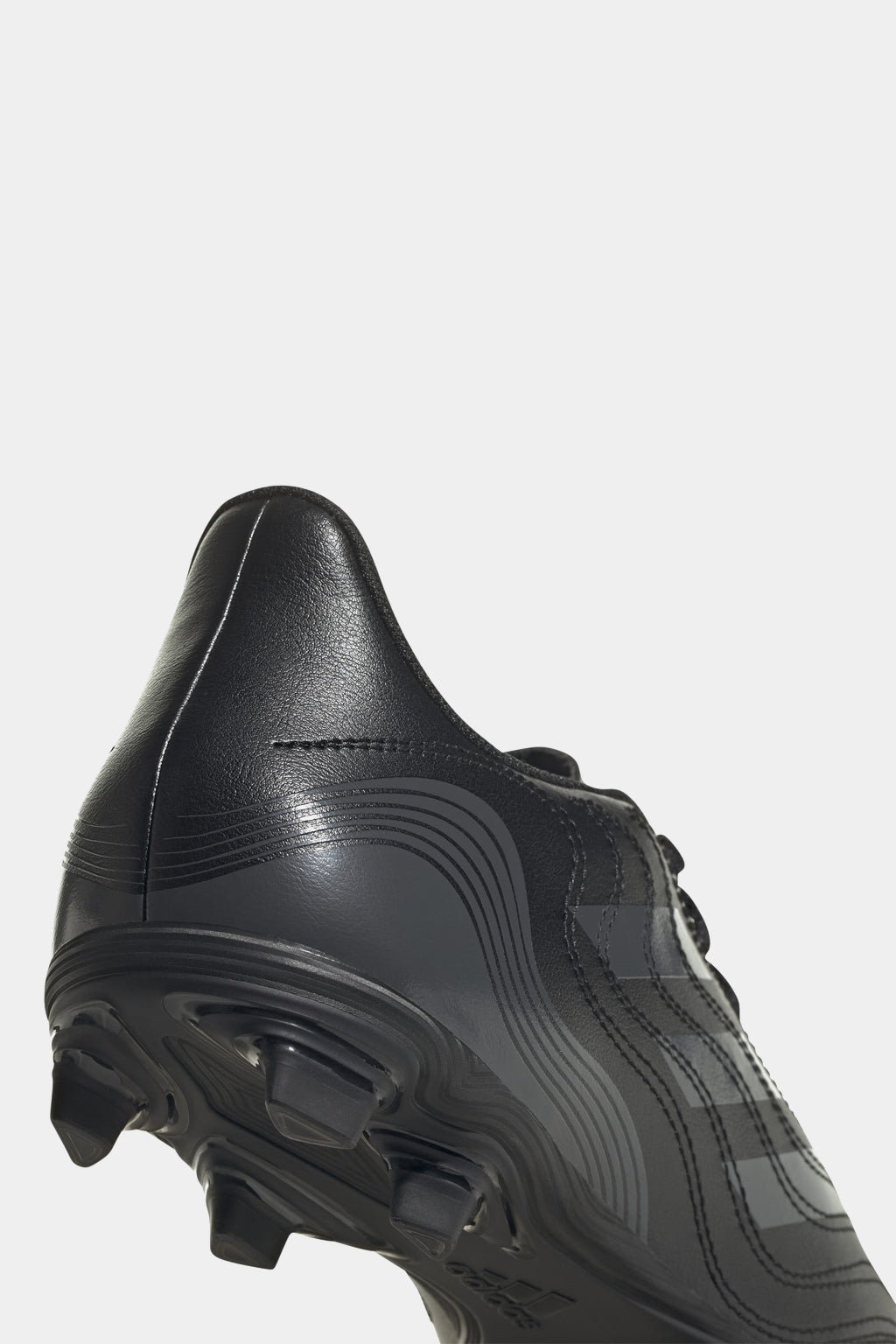 Adidas - Copa Sense.4 Flexible Ground Boots
