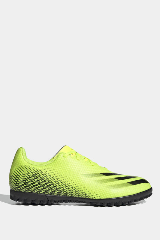 Adidas - X Ghosted.4 Turf Boots