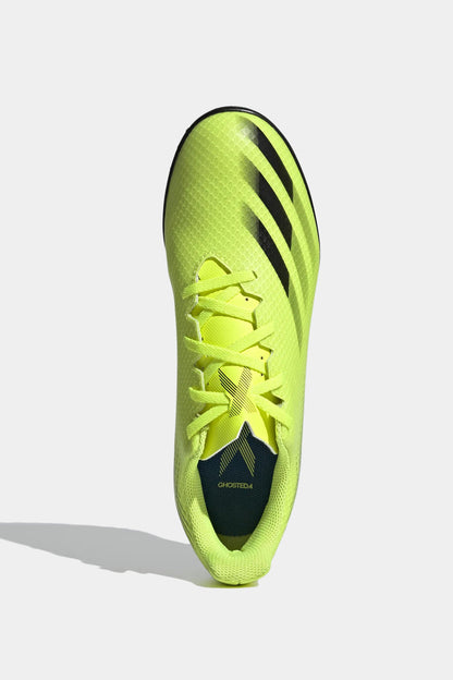 Adidas - X Ghosted.4 Turf Boots