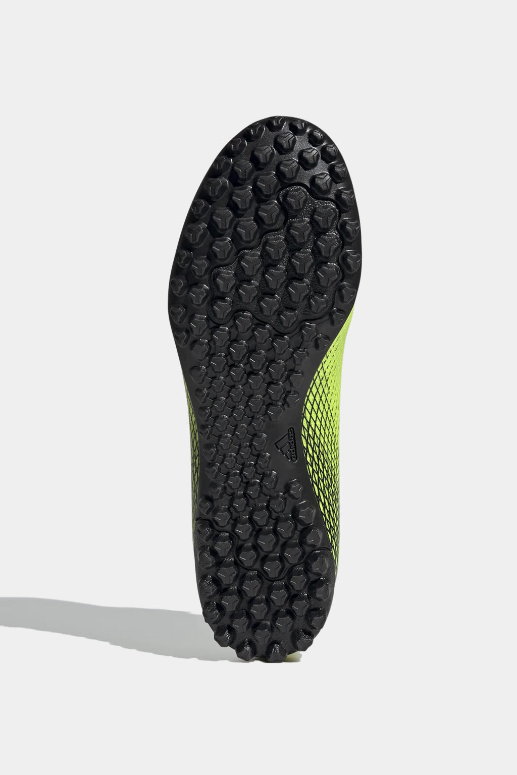 Adidas - X Ghosted.4 Turf Boots