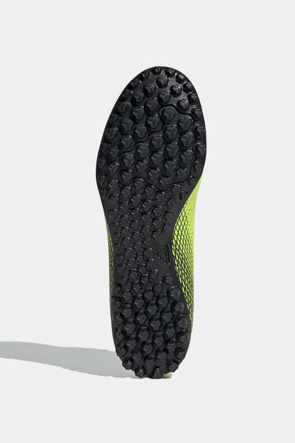 Adidas - X Ghosted.4 Turf Boots