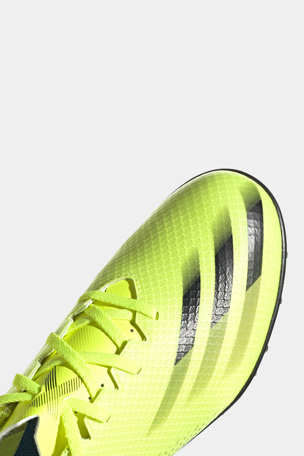 Adidas - X Ghosted.4 Turf Boots