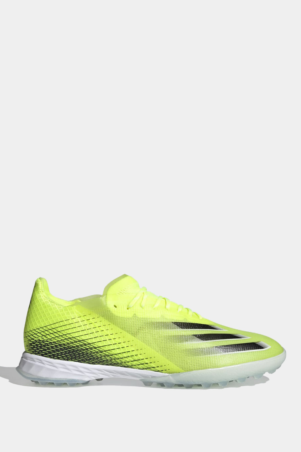 Adidas - Adidas X Ghosted.1 Tf football boots
