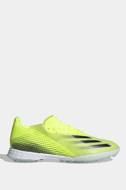 Adidas - Adidas X Ghosted.1 Tf football boots