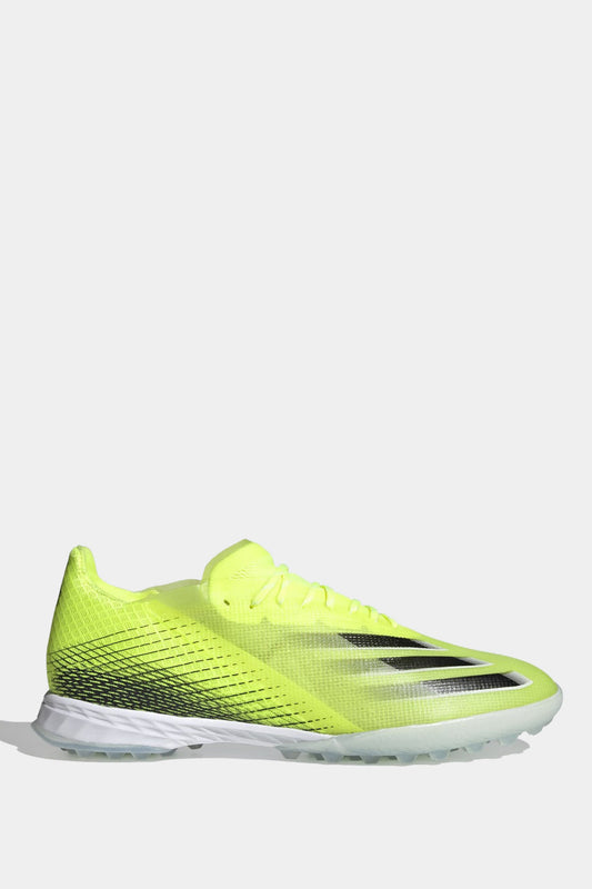 Adidas - Adidas X Ghosted.1 Tf football boots