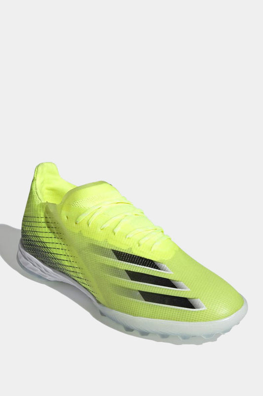Adidas - Adidas X Ghosted.1 Tf football boots