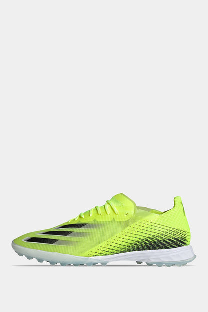 Adidas - Adidas X Ghosted.1 Tf football boots